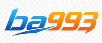 ba993